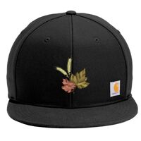 ® Ashland Cap Thumbnail
