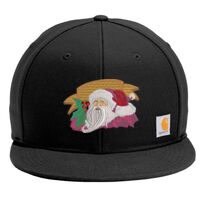 ® Ashland Cap Thumbnail