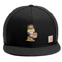® Ashland Cap Thumbnail