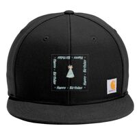 ® Ashland Cap Thumbnail