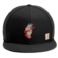 ® Ashland Cap Thumbnail