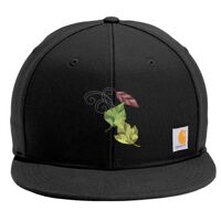® Ashland Cap Thumbnail