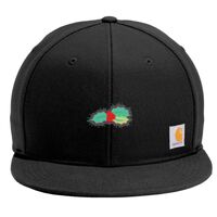 ® Ashland Cap Thumbnail
