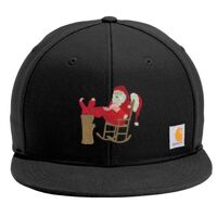 ® Ashland Cap Thumbnail