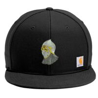 ® Ashland Cap Thumbnail