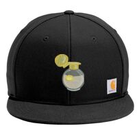 ® Ashland Cap Thumbnail