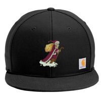 ® Ashland Cap Thumbnail