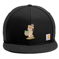 ® Ashland Cap Thumbnail