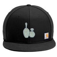 ® Ashland Cap Thumbnail