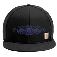 ® Ashland Cap Thumbnail