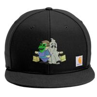 ® Ashland Cap Thumbnail