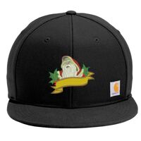 ® Ashland Cap Thumbnail