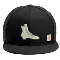 ® Ashland Cap Thumbnail