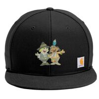 ® Ashland Cap Thumbnail