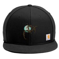 ® Ashland Cap Thumbnail