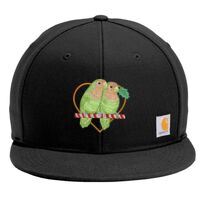 ® Ashland Cap Thumbnail