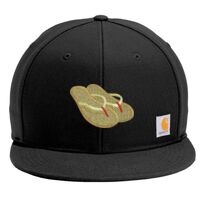 ® Ashland Cap Thumbnail