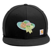 ® Ashland Cap Thumbnail