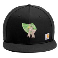 ® Ashland Cap Thumbnail