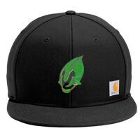 ® Ashland Cap Thumbnail