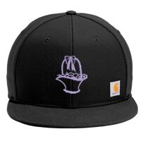 ® Ashland Cap Thumbnail