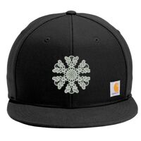 ® Ashland Cap Thumbnail