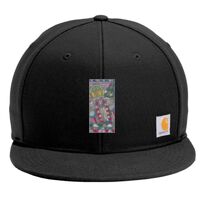 ® Ashland Cap Thumbnail