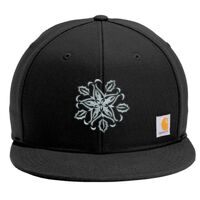 ® Ashland Cap Thumbnail