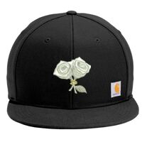 ® Ashland Cap Thumbnail