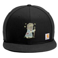 ® Ashland Cap Thumbnail