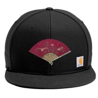 ® Ashland Cap Thumbnail