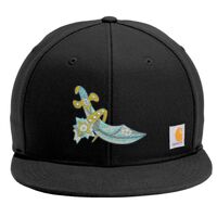 ® Ashland Cap Thumbnail
