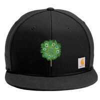 ® Ashland Cap Thumbnail
