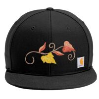 ® Ashland Cap Thumbnail