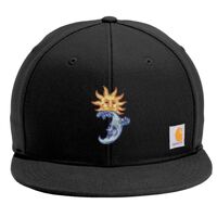 ® Ashland Cap Thumbnail