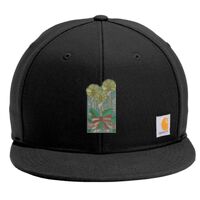 ® Ashland Cap Thumbnail