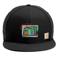 ® Ashland Cap Thumbnail