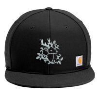 ® Ashland Cap Thumbnail
