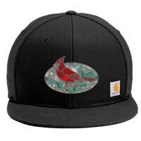 ® Ashland Cap Thumbnail
