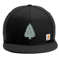 ® Ashland Cap Thumbnail