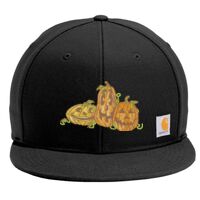 ® Ashland Cap Thumbnail