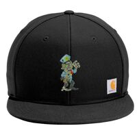 ® Ashland Cap Thumbnail