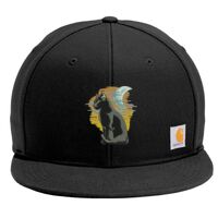 ® Ashland Cap Thumbnail