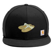 ® Ashland Cap Thumbnail
