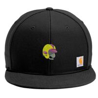 ® Ashland Cap Thumbnail