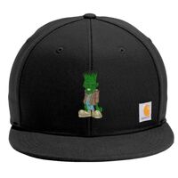 ® Ashland Cap Thumbnail
