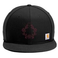 ® Ashland Cap Thumbnail