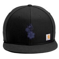 ® Ashland Cap Thumbnail