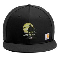 ® Ashland Cap Thumbnail