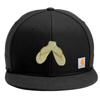 ® Ashland Cap Thumbnail